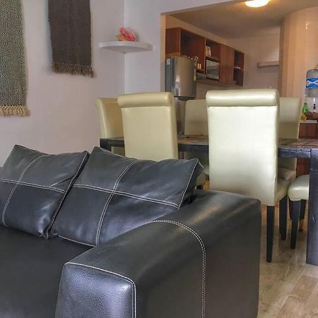 Rooftop Penthouse 3 Bedrooms, Sleeps 8! Cancún Esterno foto