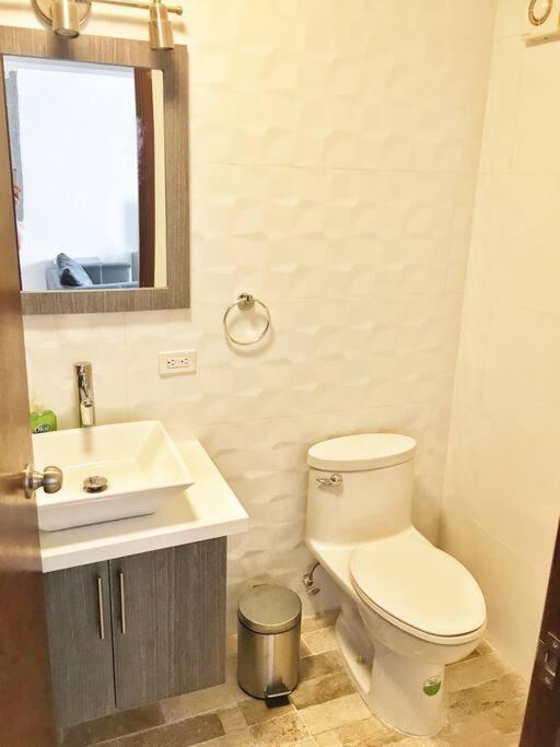 Rooftop Penthouse 3 Bedrooms, Sleeps 8! Cancún Esterno foto